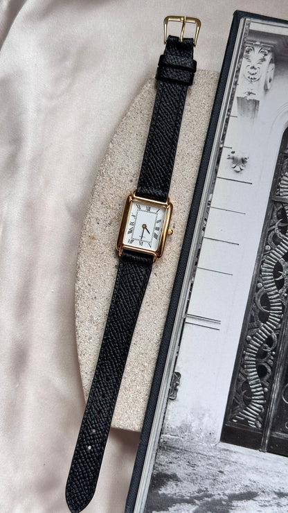 Citizen vintage watch