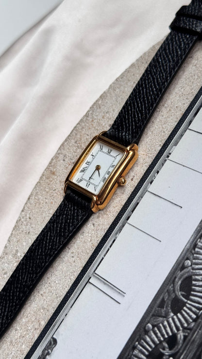 Citizen vintage watch