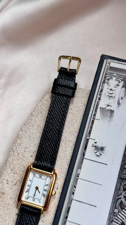 Citizen vintage watch