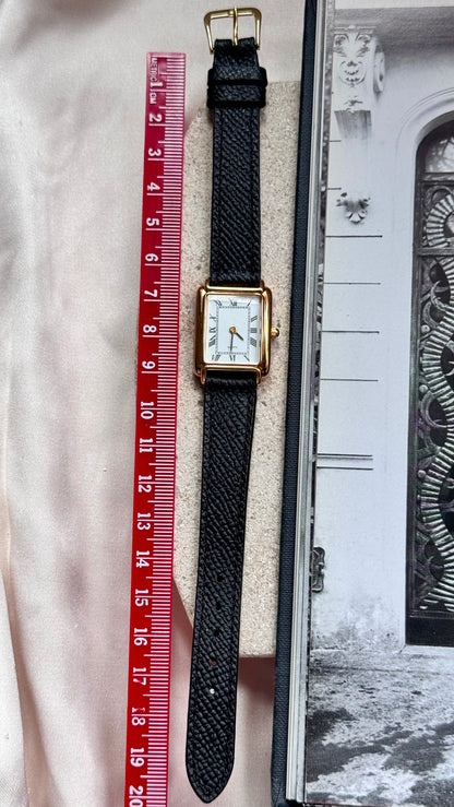 Citizen vintage watch