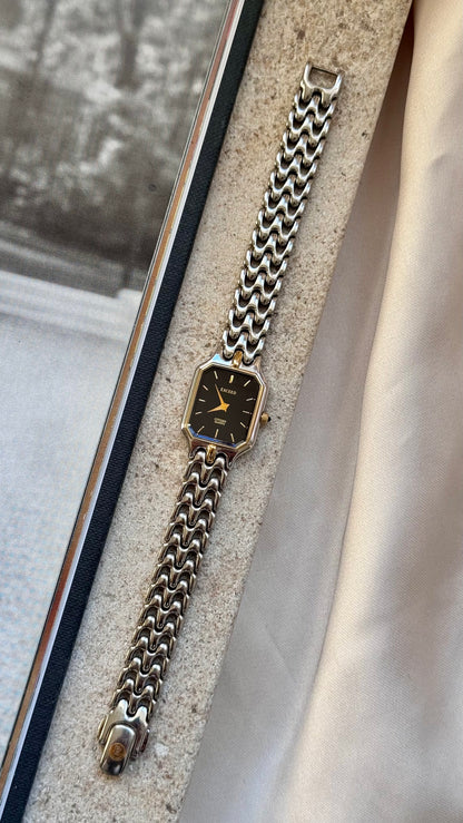 Citizen Exceed vintage watch