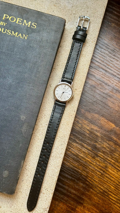 Vintage Seiko Women's Watch 1998