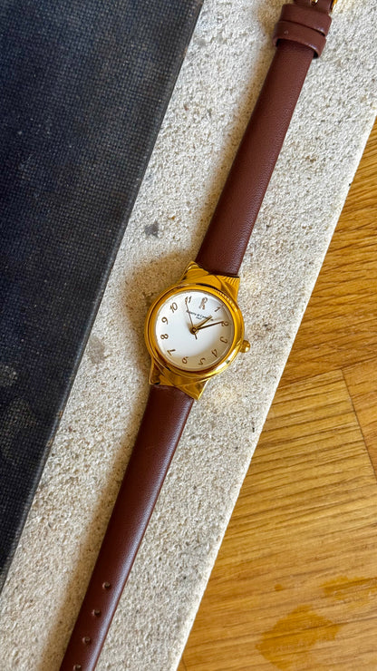 New Old Stock - Roberta di Camerino Vintage Watch