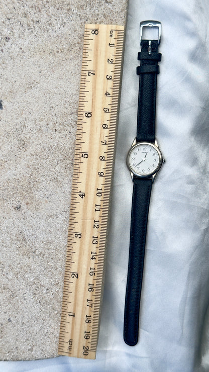 Vintage Seiko Women's Watch 1995