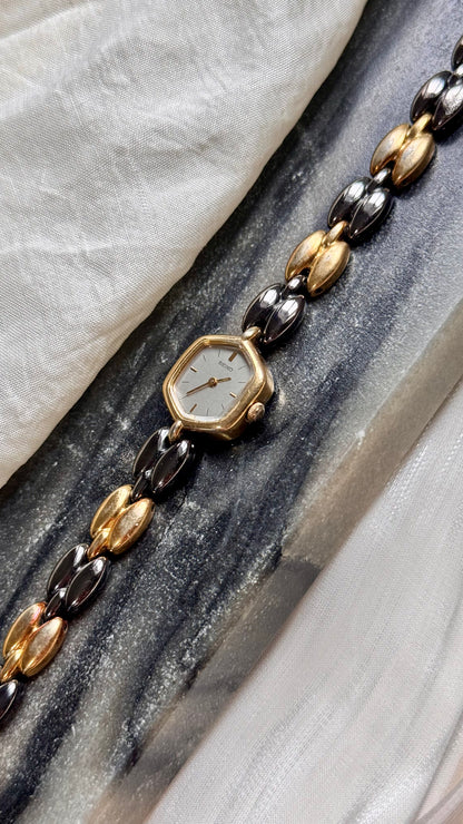 Super Rare 1995 Vintage Seiko Watch