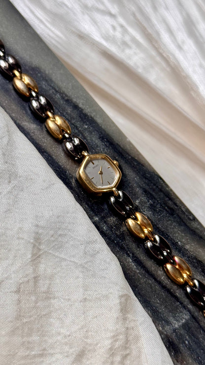 Super Rare 1995 Vintage Seiko Watch