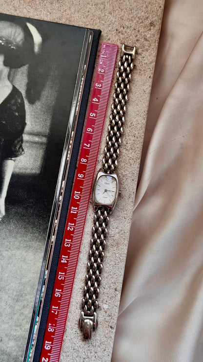 Citizen Opus vintage watch