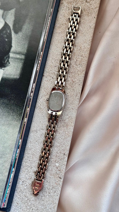 Citizen Opus vintage watch