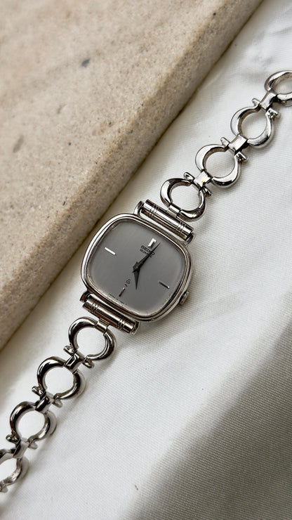 Vintage Seiko Chariot Women's Watch 1978