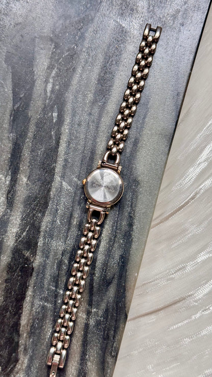 1990s Maxy Vintage Watch