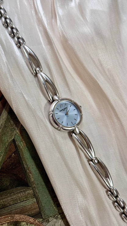 Vintage Marie Claire Watch 1990s