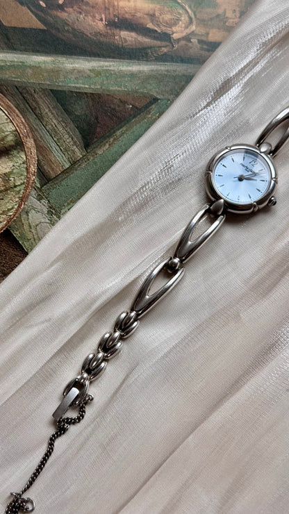 Vintage Marie Claire Watch 1990s
