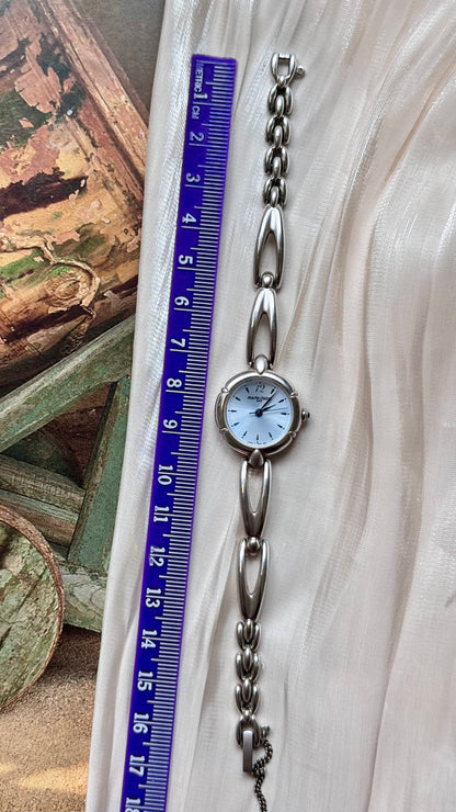 Vintage Marie Claire Watch 1990s