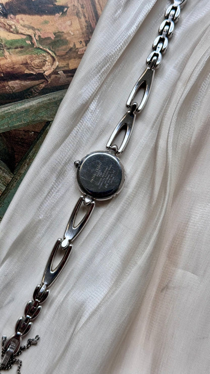 Vintage Marie Claire Watch 1990s