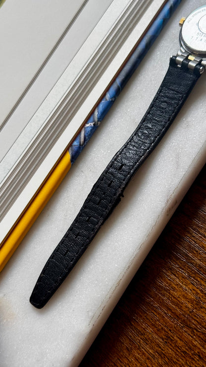 Carven Paris Vintage Watch