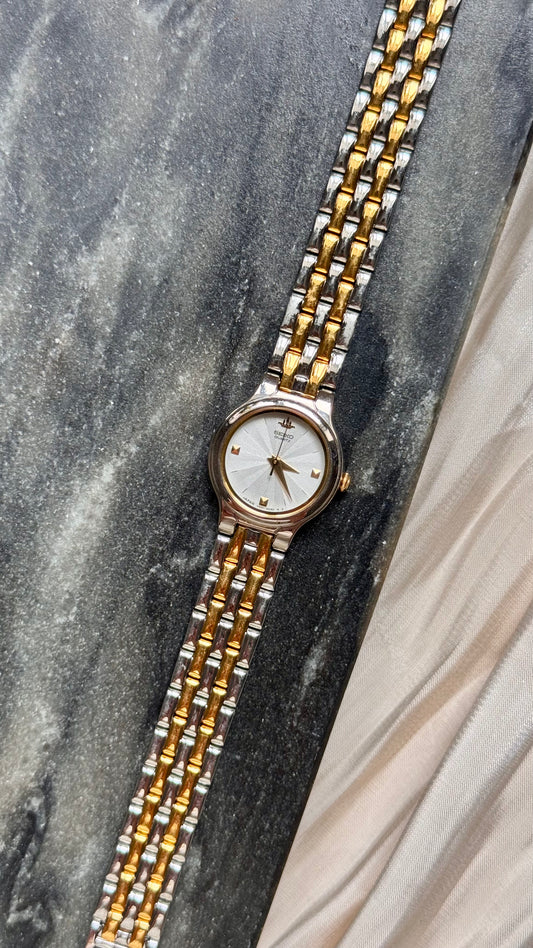 Seiko 1994 Vintage Watch