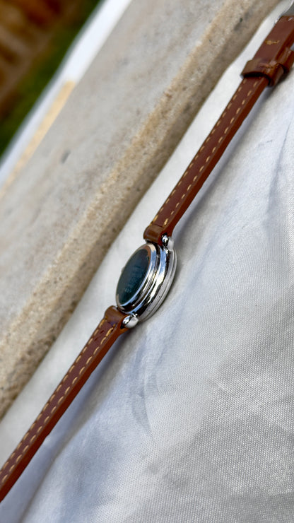 Seiko Vintage Watch 1983 - Near mint