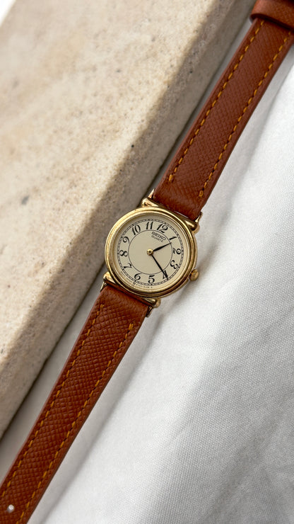Seiko Vintage Watch 1997