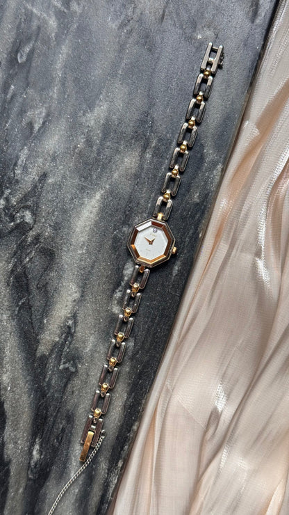 Alba Seiko 1990s Vintage Watch