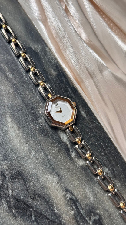 Alba Seiko 1990s Vintage Watch