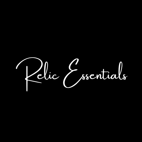 Relic Essentials