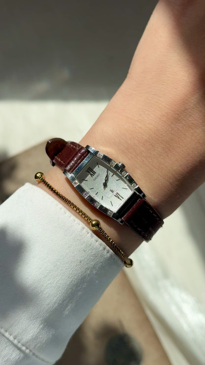 Seiko Neue Vintage Watch 1994