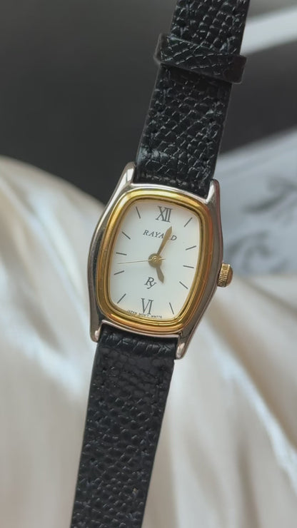 Rayard vintage watch