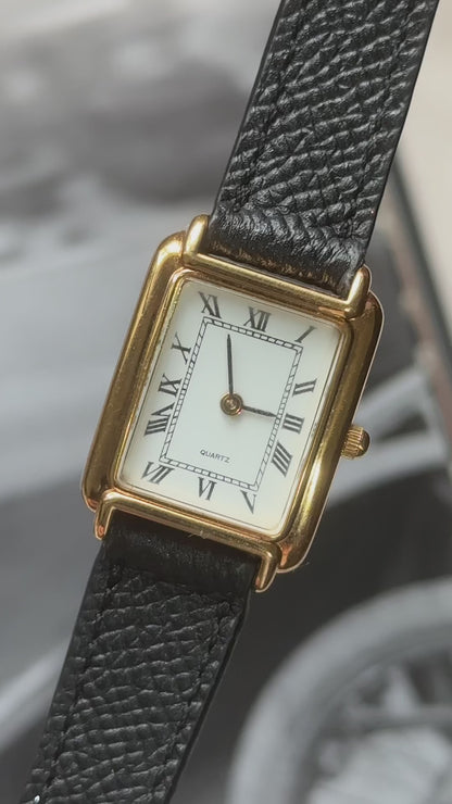 Citizen vintage watch