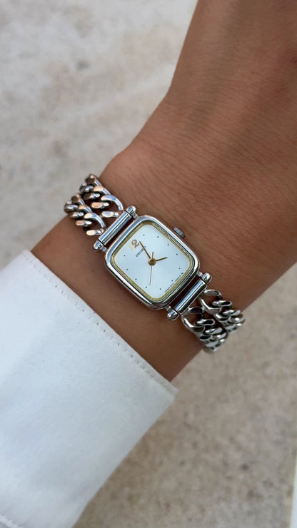 Seiko 1995 Vintage Watch