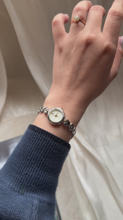 Citizen vintage watch