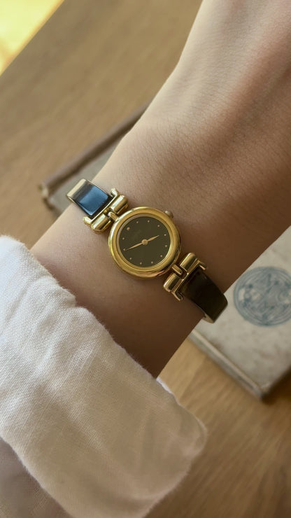 Seiko Alba Vintage Watch 1990s