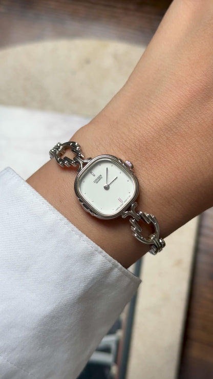 Citizen Vintage Watch 1995