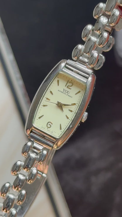 ORIENT - You vintage watch