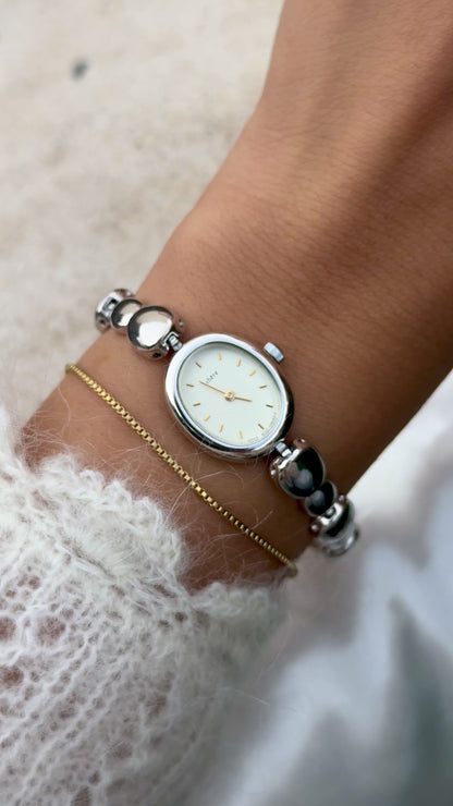 Citizen Chére Vintage Watch 1996