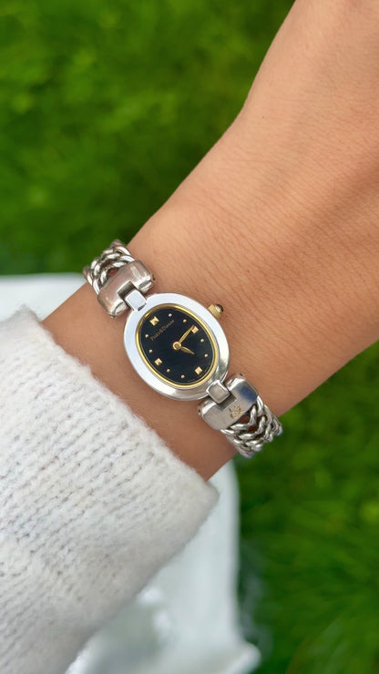 Seiko x Pinky&Dianne Vintage Watch 1992