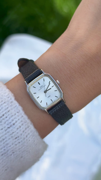 ORIENT You Vintage Watch 1990s